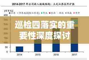巡检四落实的重要性深度探讨