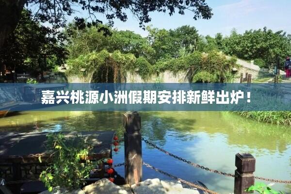 不知不觉 第6页