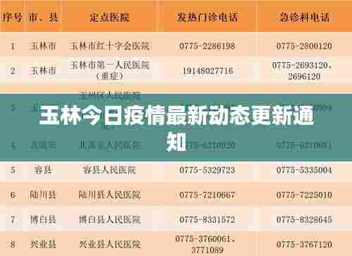 三人成虎 第7页