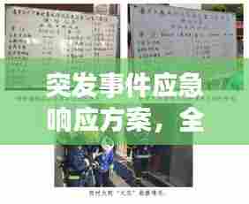 突发事件应急响应方案，全面应对危机，保障安全无忧