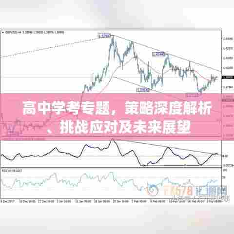高中学考专题，策略深度解析、挑战应对及未来展望