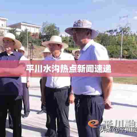 平川水沟热点新闻速递