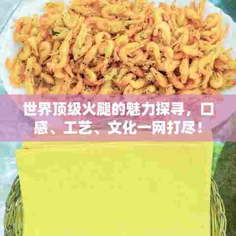 独一无二 第5页