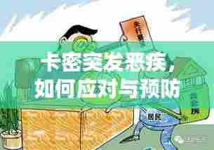 卡密突发恶疾,如何应对与预防网络虚拟财产风险大揭秘