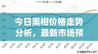 今日奥柑价格走势分析，最新市场预测与趋势展望