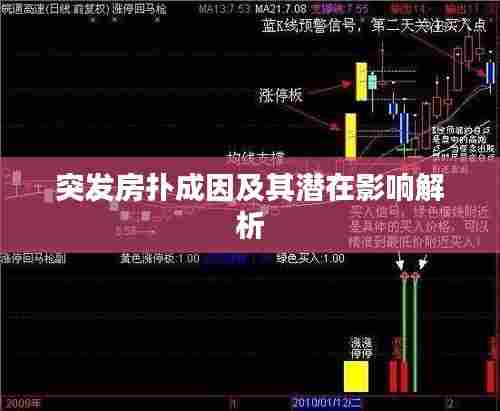 突发房扑成因及其潜在影响解析