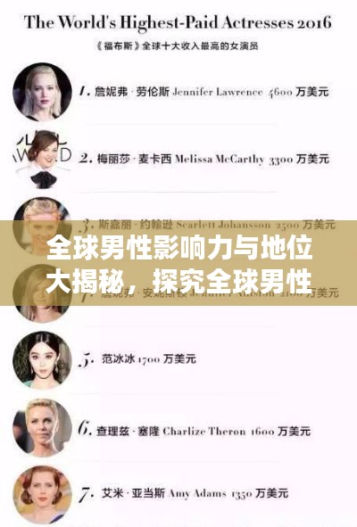 鸿飞雪爪 第5页