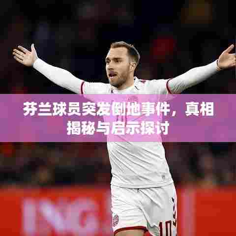 灰飞烟灭 第6页