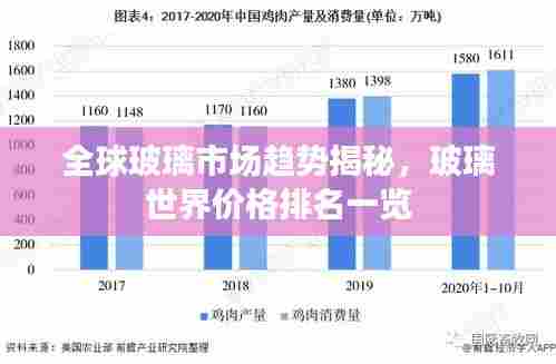 月里嫦娥 第5页