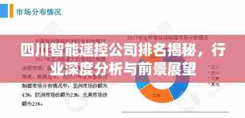 四川智能遥控公司排名揭秘，行业深度分析与前景展望