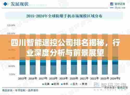 四川智能遥控公司排名揭秘,行业深度分析与前景展望