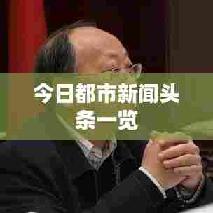 发硎新试 第6页