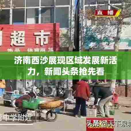 高不成低不就 第7页