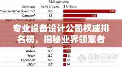 齿白唇红 第6页