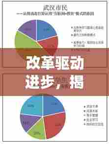 改革驱动进步，揭秘持续改革的内核力量