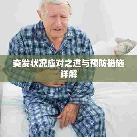 突发状况应对之道与预防措施详解