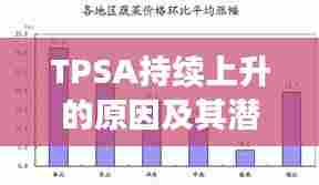 TPSA持续上升的原因及其潜在影响探究