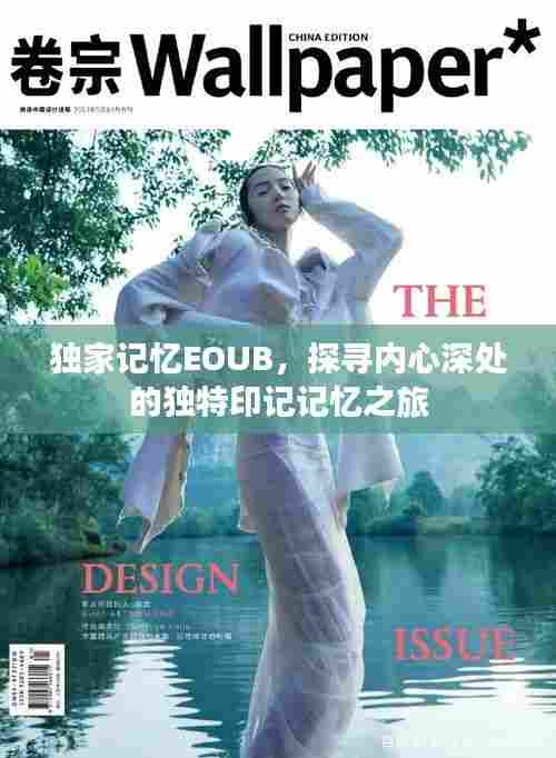 独家记忆EOUB，探寻内心深处的独特印记记忆之旅
