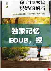 独家记忆EOUB,探寻内心深处的独特印记记忆之旅