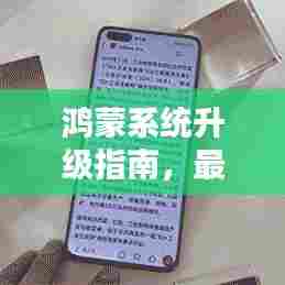 鸿蒙系统升级指南,最新系统5.0升级攻略全解析