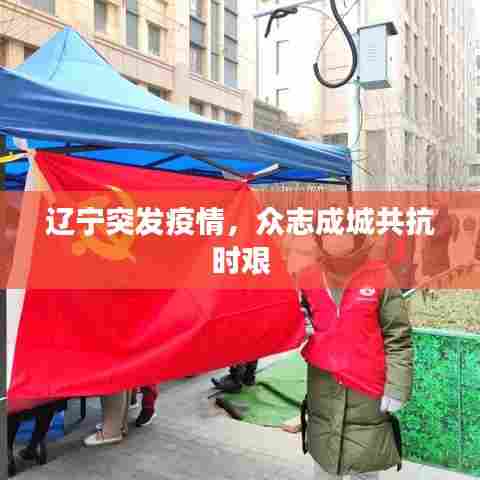 辽宁突发疫情,众志成城共抗时艰