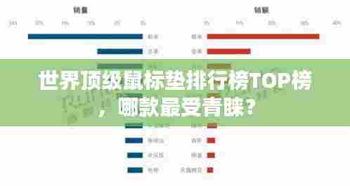 世界顶级鼠标垫排行榜TOP榜,哪款最受青睐?