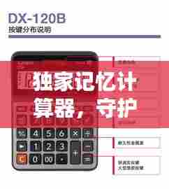 独家记忆计算器，守护数字时代的珍贵记忆