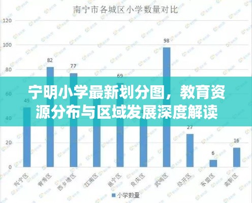 宁明小学最新划分图，教育资源分布与区域发展深度解读