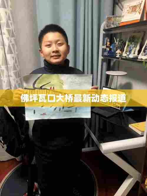 佛坪瓦口大桥最新动态报道