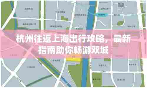 将陋就简 第6页