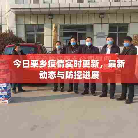 今日栗乡疫情实时更新,最新动态与防控进展