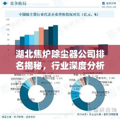 湖北焦炉除尘器公司排名揭秘，行业深度分析与趋势预测