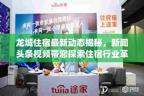 龙城住宿最新动态揭秘，新闻头条视频带您探索住宿行业革新之旅