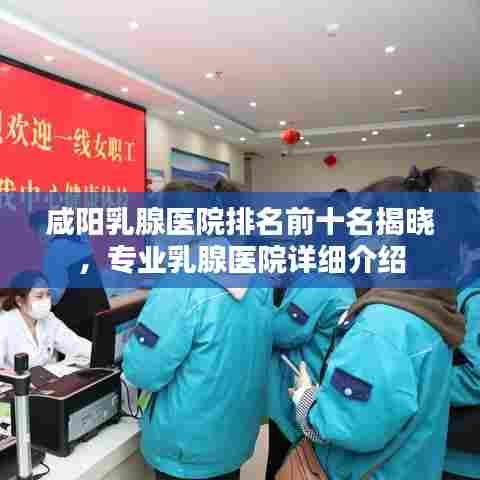 沉厚寡言 第5页