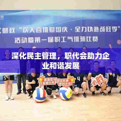 昙花一现 第4页