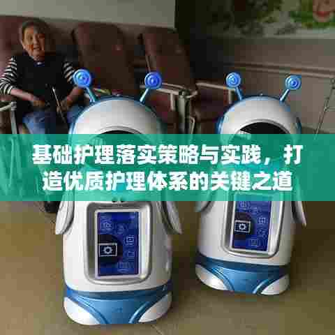 基础护理落实策略与实践，打造优质护理体系的关键之道