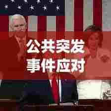 公共突发事件应对详解，应对策略与关键要点讲稿