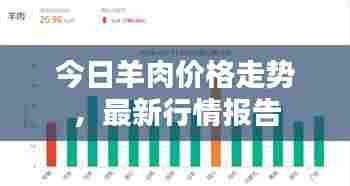 今日羊肉价格走势，最新行情报告