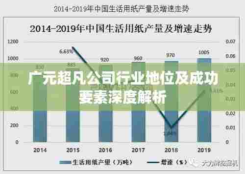 广元超凡公司行业地位及成功要素深度解析