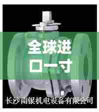 全球进口一寸铜球阀公司TOP排名大揭秘！