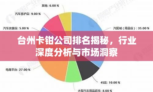莺声燕语 第5页