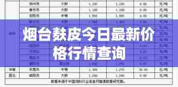 荣华富贵 第5页