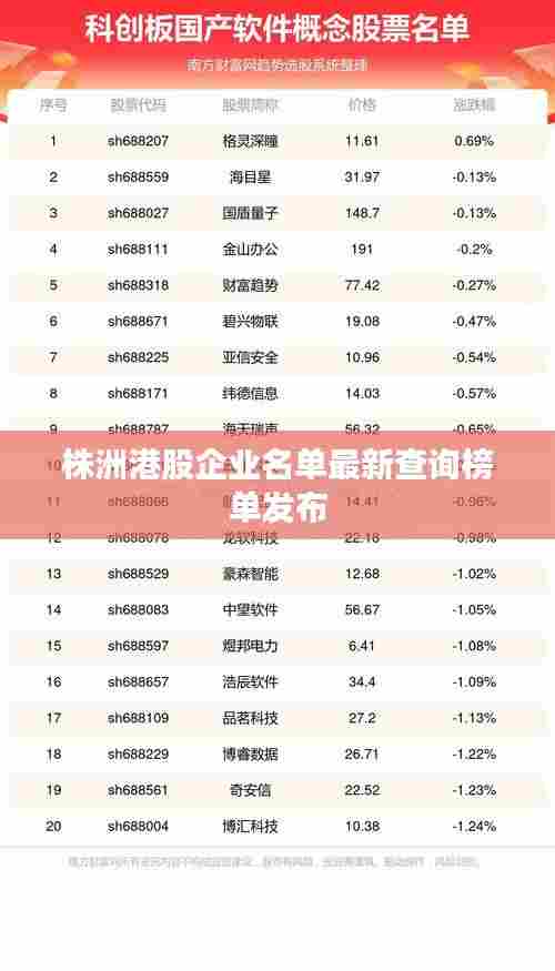 德才兼备 第6页