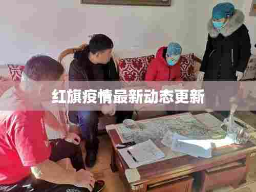 红旗疫情最新动态更新
