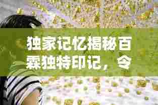 独家记忆揭秘百霖独特印记，令人惊艳的秘密！