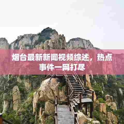 烟台最新新闻视频综述，热点事件一网打尽
