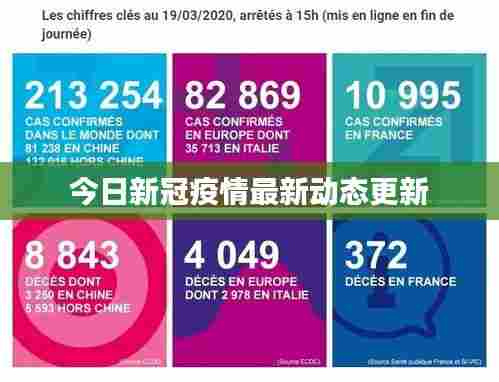 高人雅士 第5页