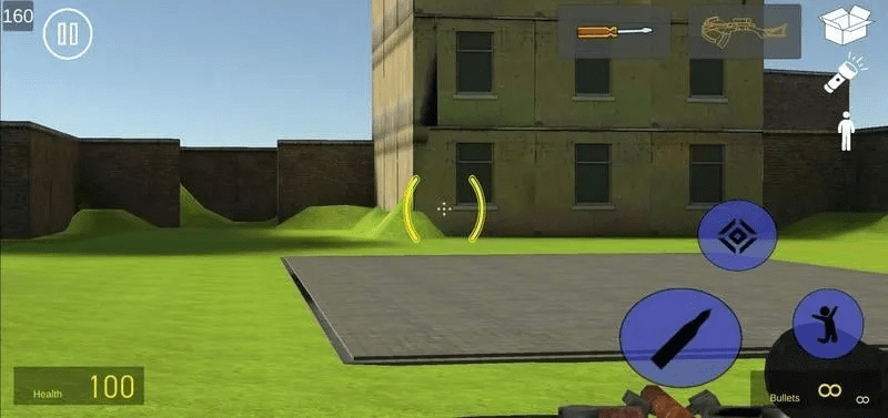 盖瑞模组下载官方,灵活设计解析方案 SP_v2.908