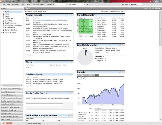 系统工具软件psv最新版本,实地数据执行分析_AP_v5.681,全面解析与性能对比