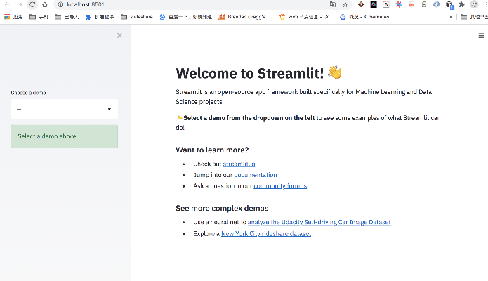 sreng官方下载,灵活解析执行&6DM_v1.925